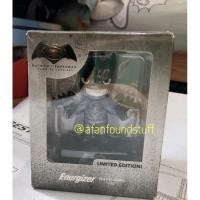 ราคา BATMAN vs SUPERMAN: Dawn of Justice มีไฟโชว์ (5351277946)