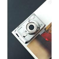 ราคา Used Fujifilm FinePix A900 Digital Camera [with box](มือสอง) (43873101240)