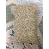 ราคา เมล็ดข้าวสาลีสำหรับปลูก (10459347324)