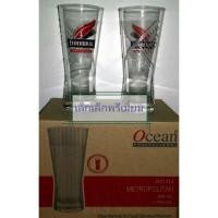 ราคา แก้วเบียร์​เ​ฟด​เดอร์​บอย​ โอเชี่ยน​ FEDERBRAU​ Beer​ Ocean​ Grass​ ขนาด​ 400​ ML. (11713727196)