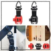 ราคา ที่วางคันเบ็ดตกปลาแบบมืออาชีพ พร้อมตะขอหมุน 360° ใช้งานได้ดีในน้ำแข็งและน้ำจืด (26292917535)