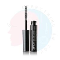 ราคา [พร้อมส่ง] CLINIQUE Lash Power Mascara มาสคาร่า สี Black Onyx (3326091713)