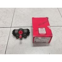 ราคา กระบอกเบรก หลัง BMW E30 ยี่ห้อ TRW กระบอกเบรค m40 316 318 320 (22613951530)