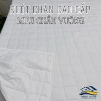 ราคา Genji Decor ใส่ผ้าห่ม Muji พรีเมี่ยม (29881453686)