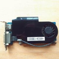 ราคา VGA NVIDIA GT420 128BIT 1GB (28781978809)