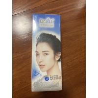 ราคา serum dr.jill แท้แน่นอน (7177405724)