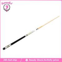 ราคา [โลโวสกี้] ไม้คิวพูล, ไม้คิวพูล 1/2, ไม้คิวพูล 57", ไม้คิวพูลสําหรับการแข่งขันเกมสําหรับผู้ใหญ่, กีฬาโต๊ะ (26531050373)