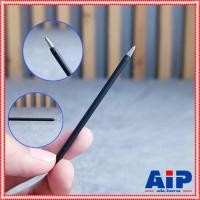 ราคา 1อัน ปลายหัวแร้ง HAKKO HT500 3mm ปลายหัวแร้งรุ่นHT500 ปลายหัวแร้งHAKKO สำหรับรุ่นHT500 Hakko เอไอ-ไพศาล (20636327076)