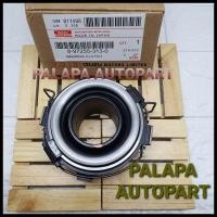ราคา BEST DEAL DRAG LAHAR BEARING CLUTCH BEARING ISUZU NKR71 !!!!!! (42274773749)