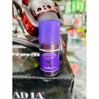 ราคา หัวเชื้อตกกุ้งติดหนึบชนิดน้ำ เมย์มี่ MAYME หัวเชื้อตกกุ้งเมย์มี่ (4202333790)