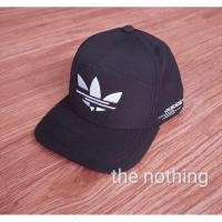 ราคา Adidas originals Ac bold snapbag H34574 Size OSFM- Preloved (28465832555)