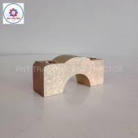 ราคา ปะกับคานหน้า CMT (ตัวบนเล็ก) (ใต้คานใบมีด) (25963285612)