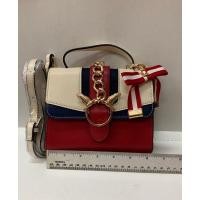 ราคา กระเป๋าแฟชั่น ยี่ห้อ Lyn สภาพดี (3982238783)