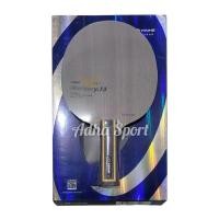 ราคา ไม้ปิงปอง Yinhe Y13 / Y 13 Blade * (41974769951)