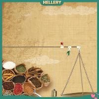 ราคา [เฮลเลอรี่] เครื่องชั่งยาจีนโบราณเครื่องชั่งน้ําหนักทองเหลืองขนาดเล็กมัลติฟังก์ชั่เครื่องชั่งครัวกรัมสําหรับชา (27339970994)