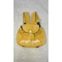 ราคา กระเป๋าmikihouse น่ารัก (42014962481)