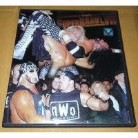 ราคา vcdมวยปล้ำศึกsuperbrawlvll (26715624496)