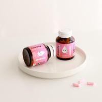 ราคา Anacolly Collagen ปัดดูรีวิวเจ้าของร้าน (ของแท้ส่งตรงจากบริษัท) (11825825295)