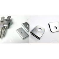 ราคา หางปลาตั้งโซ่พร้อมฝา ซูซูกิ อากีร่า Akira/รอยัล Royal (16937964054)