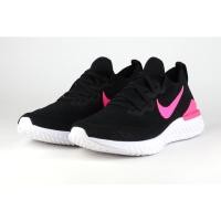 ราคา NIKE Epic React Flyknit 2 (4339667157)