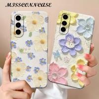 ราคา Softcase Case Samsung A56 A36 A26 A16 A05s A04s A14 A15 A24 A34 A54 A25 A35 A55 A23 4G A23 5G A13 4G A13 5G A32G A32G A32 5G A32 5G A32 4G (53300155403)