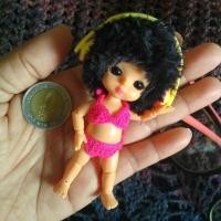 ราคา Bikinidoll size Lati W (1937209586)