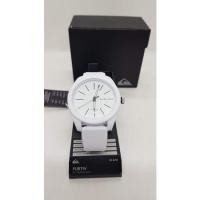 ราคา ของแท้...quiksilver watch waterproof analog blue FURTIV M EQYWA03022 byjo นาฬิกา QUIKSILVER สุดเท่ห์ (22215212702)