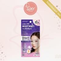 ราคา [ซอง] The Original Niacinamide Magnet Eye Mask 15ml ดิ ออริจินัล ไนอะซินาไมด์ แมกเนท อาย มาส์ก 15ml (25791775516)