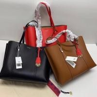 ราคา Tory burch tote bag (1842809731)