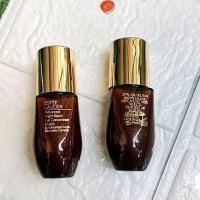 ราคา เซรั่บำรุงรอบดวงตา Estee Lauder Advanced Night Repair Eye Concentrate Matrix 5 ml (28215787129)