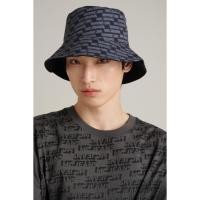 ราคา Mc JEANS หมวกบักเก็ต (Bucket) Unisex M10Z218 (43409896709)