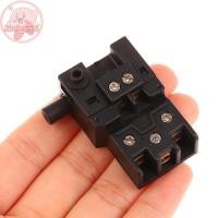 ราคา สวิตซ์ฝุ่น Vibrame Curve Saw 651923-1 เปลี่ยนสําหรับ MAKITA 5903R 5103R 5143R UC3530A UC4030A LS1013 LS1013L LS1040 LS1040F TH (41975097524)