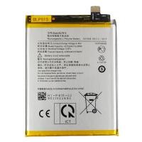 ราคา แบตเตอรี่ OnePlus Nord N10 5G (BLP815) รับประกัน 3 เดือน แบต OnePlus Nord N10 5G (22807666096)