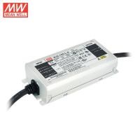 ราคา MEAN WELL XLG-100-L-A Constant Power LED Driver 71~142V 100W (12930376649)