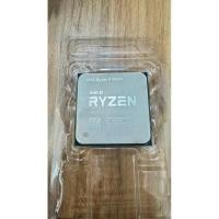 ราคา CPU AMD 3900X RYZEN 9 มือสอง พร้อมกล่อง สภาพสวย (42110568160)