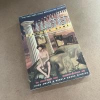 ราคา Ender's Game - เกมพลิกโลก (27407470949)