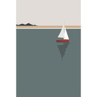 ราคา สมุดโน้ต ลายเรือใบ (ถนอมสายตา) สำนักพิมพ์ สุขภาพใจ จดบันทึก วาดภาพ โน้ต เลคเชอร์ สมุดพกพา (25051791496)