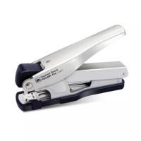 ราคา เครื่องเย็บกระดาษ Power Pro S-3023 ตราช้าง (8818630739)