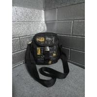 ราคา สลิง everlast มือสองดั้งเดิม (40022033962)