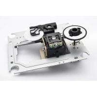 ราคา สําหรับ DENON RCD-M41 เครื่องเล่น CD อะไหล่เลเซอร์เลนส์ Lasereinheit ASSY หน่วย RCDM41 Optical Pickup Bloc Optique (46550083819)