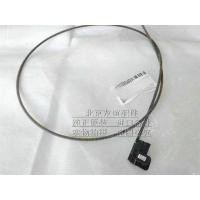 ราคา 1 PC สําหรับ 10-16 ปี Cadillac SRX สายซันรูฟซันรูฟซันรูฟสายบังแดดซันรูฟคลิปเดิม (43071273238)