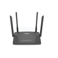 ราคา 4G Router D-LINK (DWR-M930) Wireless N300 (24680659855)