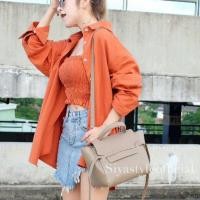 ราคา กระเป๋าแฟชั่น Celine belt (งานมือสอง) (1062893840)