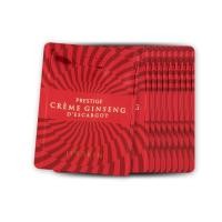 ราคา It's Skin Ginseng D'Escargot Cream 1 ml. (1927434056)