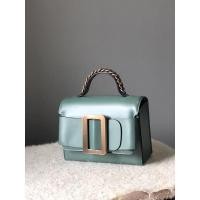 ราคา used like new boyy fred23 (4471657625)