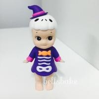 ราคา Sonny angel Halloween 2015 (5250136)