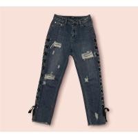 ราคา กางเกง แบรนด์ Jaspal แท้ ไซส์ S (15658914947)