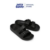 ราคา JELLY BUNNY รองเท้าแตะ PIET W รุ่น B24SLSI055 (42625168725)