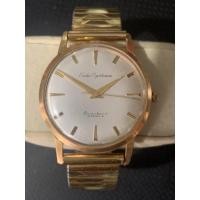 ราคา นาฬิกาโบราณ Seiko sportsman (16322282396)