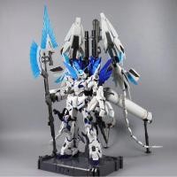 ราคา พรีออเดอร์ PG 1/60 Unicorn Perfectibility + Full Armor + Divine Expansion Set [Daban] (20082192651)
